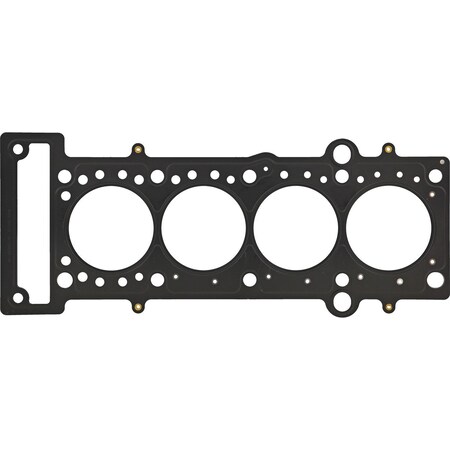 Reinz Head Gasket, 61-34980-10 61-34980-10